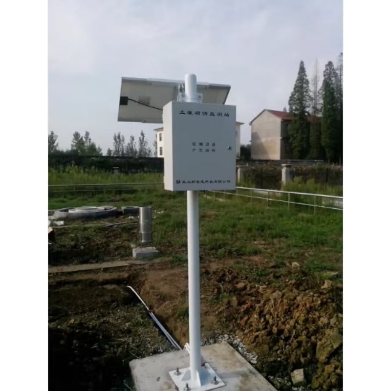 Farming Agriculture Stocks - Sistem Pertanian Terpadu Smart Crops Farm