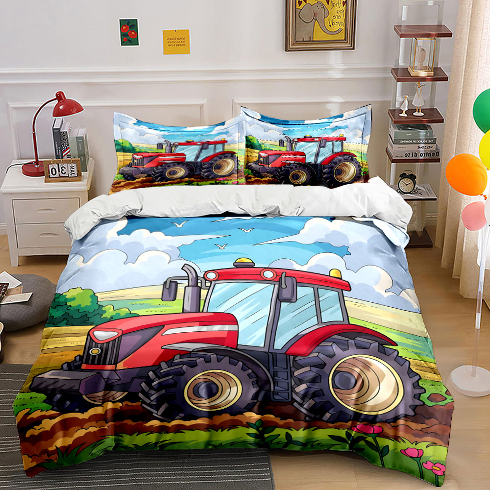 Agriculture Farming For Kids - Set Peralatan Pertanian untuk Pertanian Set