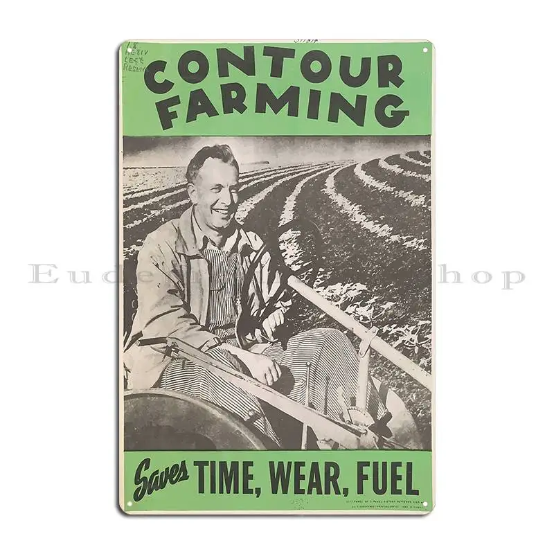 Poster Departemen Pertanian Am - Agriculture Farming Poster ulasan dan harga