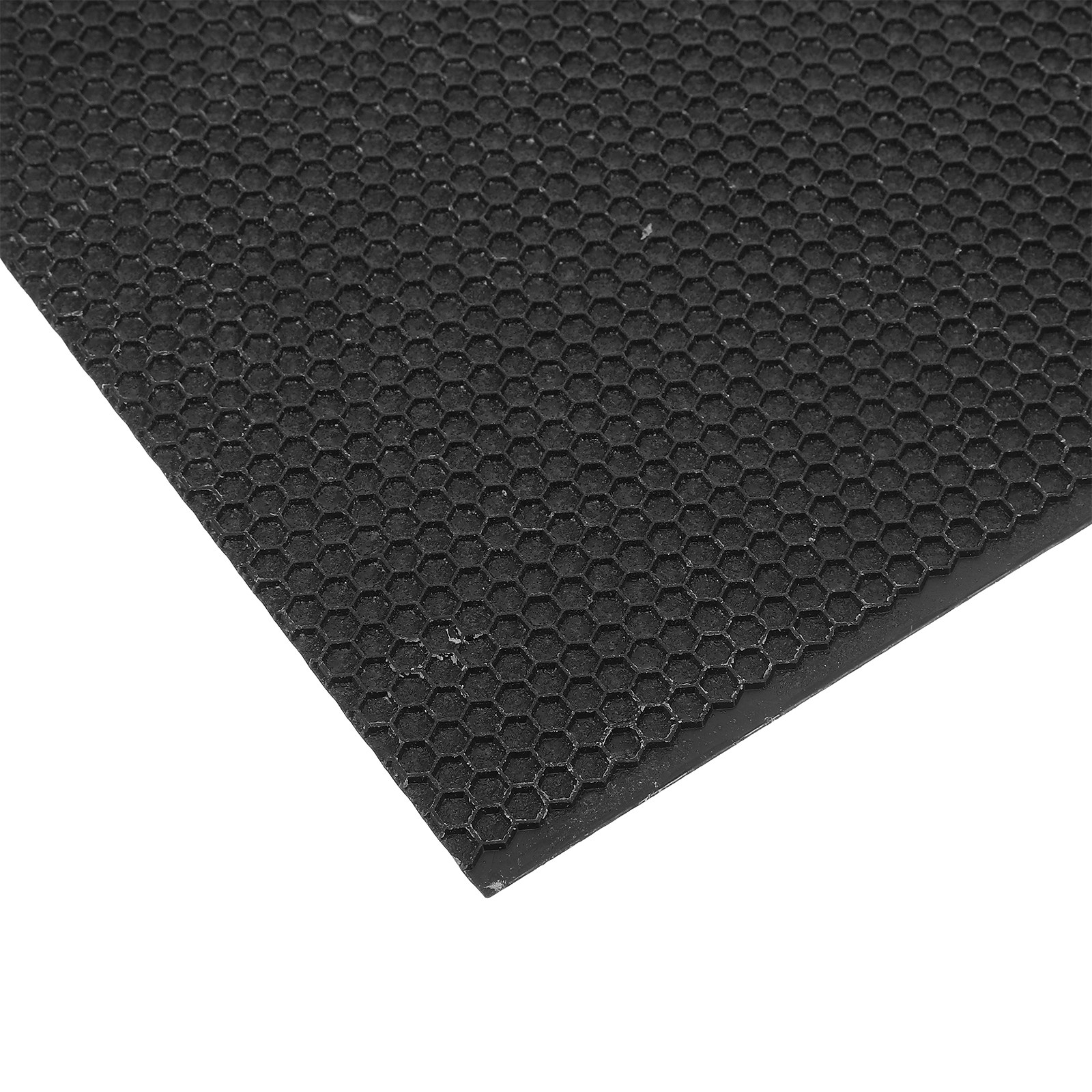 4Pcs Lembaran Fondasi Sarang L - Beehive Frame Wax ulasan dan harga
