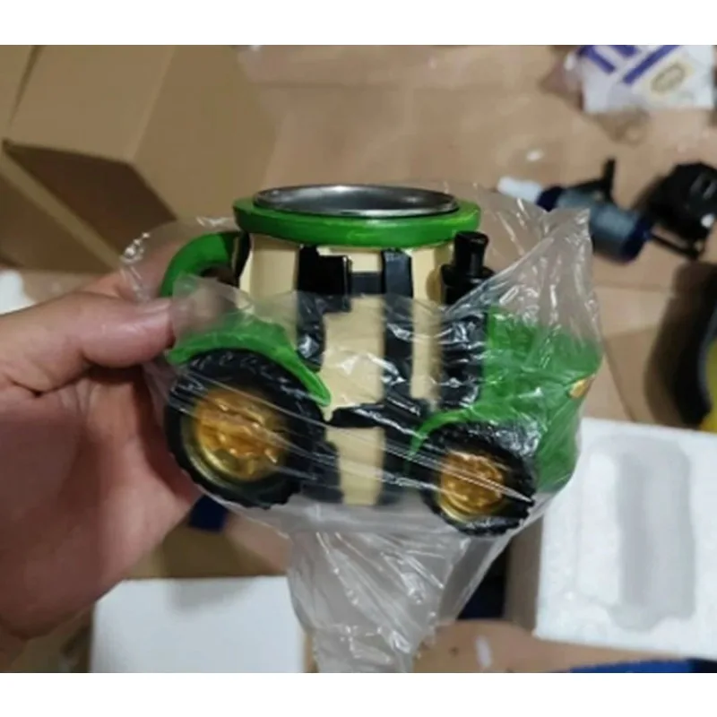 Mug Tema Peralatan Pertanian T - Farming Agriculture Stocks ulasan dan harga