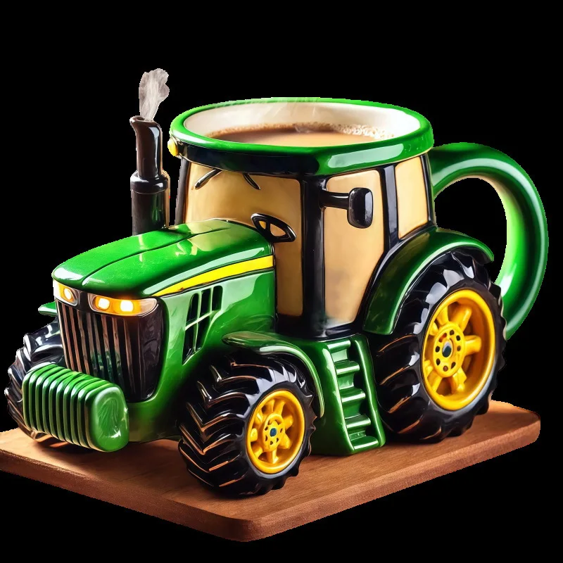 Mug Tema Peralatan Pertanian T - Farming Agriculture Stocks ulasan dan harga
