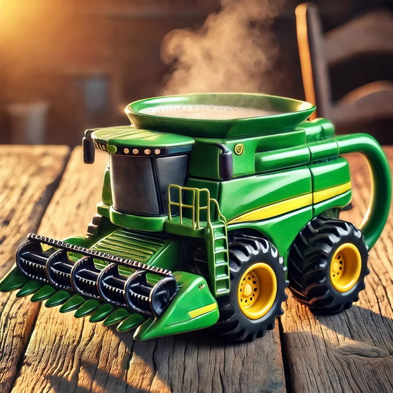 Mug Tema Peralatan Pertanian T - Farming Agriculture Stocks ulasan dan harga