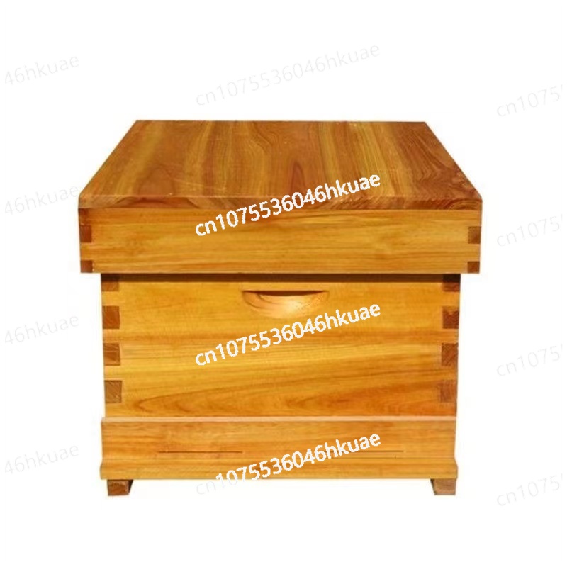 Sarang lebah lengkap dengan se - Beehive Frame Wax ulasan dan harga