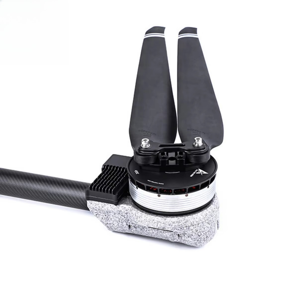 T-MOTOR A14 18S Lipo 50L Motor - Farming Agriculture Stocks ulasan dan harga