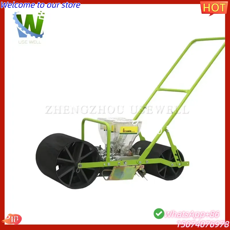 Mesin Penanam Sayuran Manual D - Agriculture Onion Farming ulasan dan harga