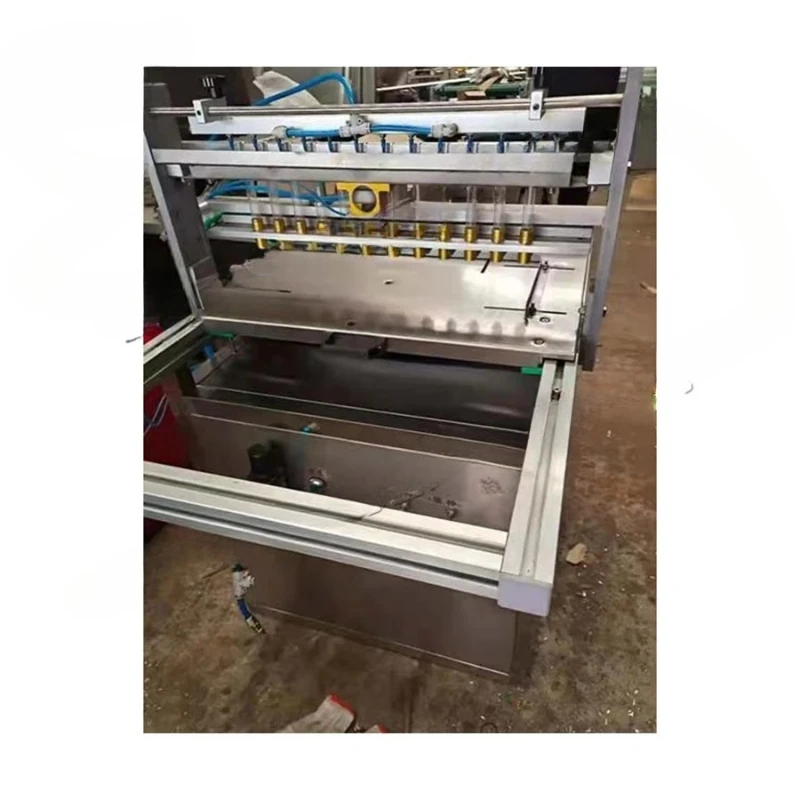 Baki Penyemai Benih Sayuran da - Nursery Plug Tray ulasan dan harga