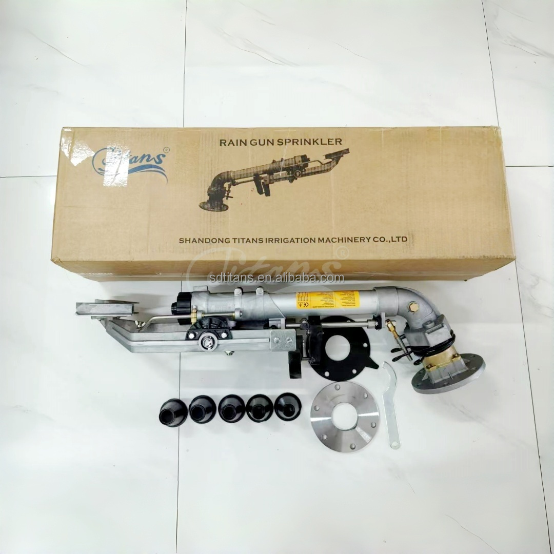 Stok Tersedia Sprinkler Rain G - Farming Agriculture Stocks ulasan dan harga