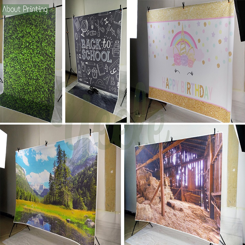 Latar Belakang Fotografi Poste - Agriculture Farming Poster ulasan dan harga