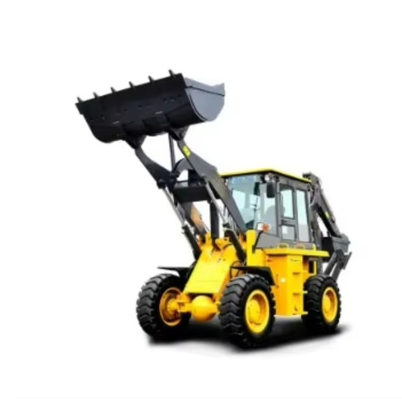 Model Canggih Compact Track Lo - Agriculture Farming Technology ulasan dan harga