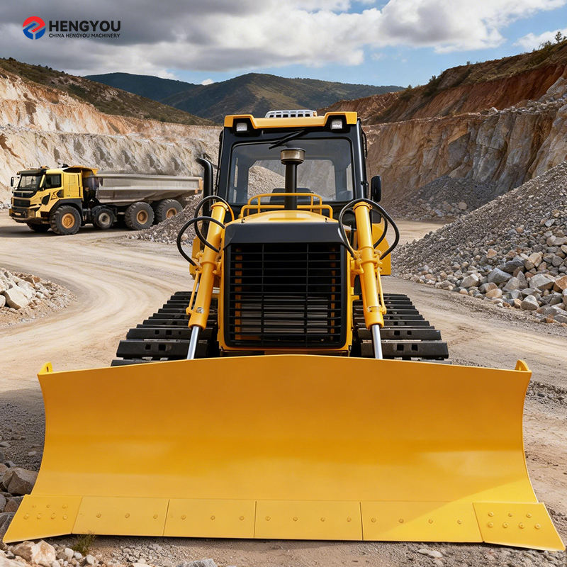 Dozer SD16 Crawler Bulldozer M - Farming Agriculture Stocks ulasan dan harga