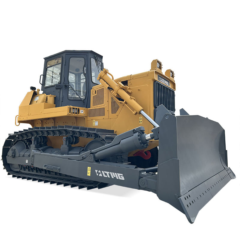 Dozer SD16 Crawler Bulldozer M - Farming Agriculture Stocks ulasan dan harga