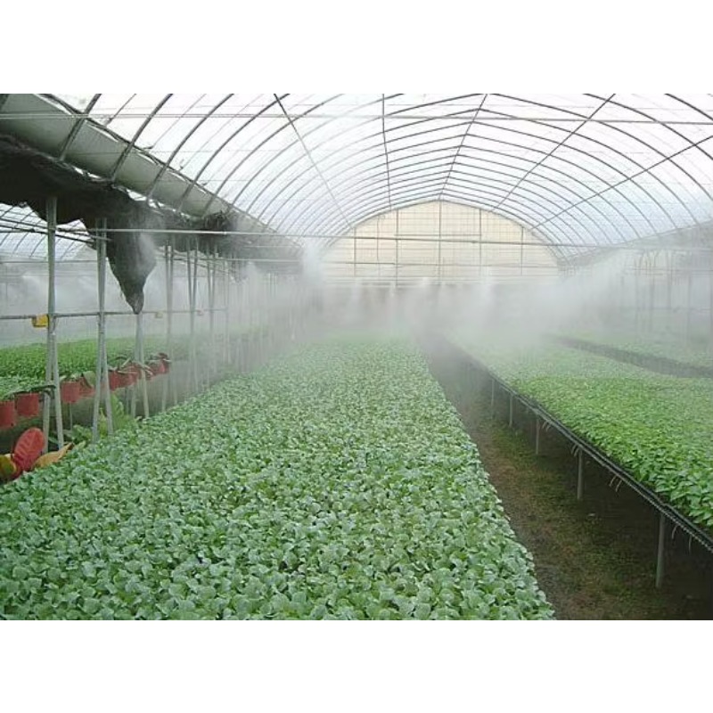 Sistem Pertanian Terpadu Smart - Farming Agriculture Stocks ulasan dan harga