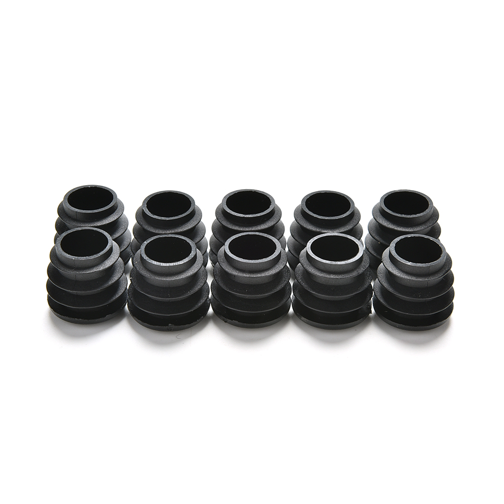 10 Buah/Banyak Plastik Baru Pe - Nursery Plug Tray ulasan dan harga
