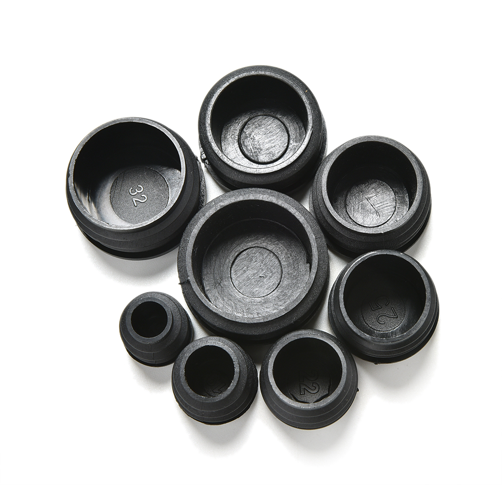 10 Buah/Banyak Plastik Baru Pe - Nursery Plug Tray ulasan dan harga
