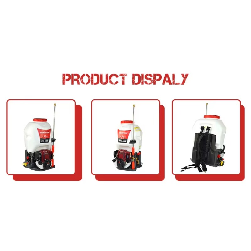 Semprotan Knapsack Pertanian 4 - Farming Agriculture Stocks ulasan dan harga