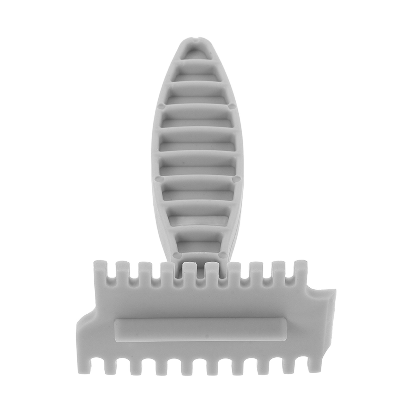 Sekop Pembersih Sarang Lebah P - Beehive Frame Wax ulasan dan harga