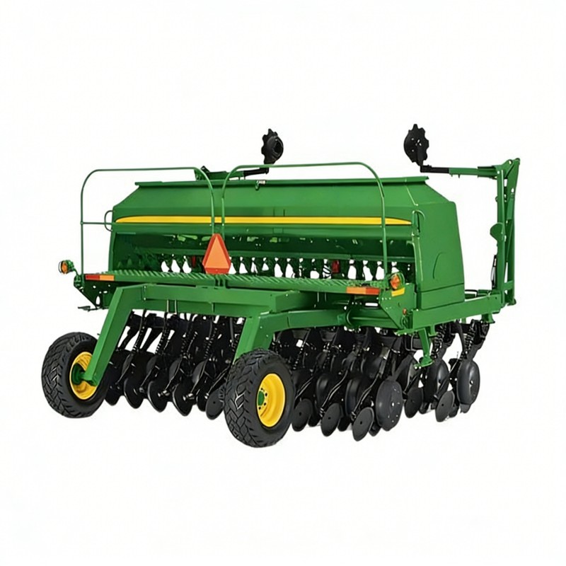 【HOT】Penjualan Langsung Pabrik - Agriculture Onion Farming ulasan dan harga