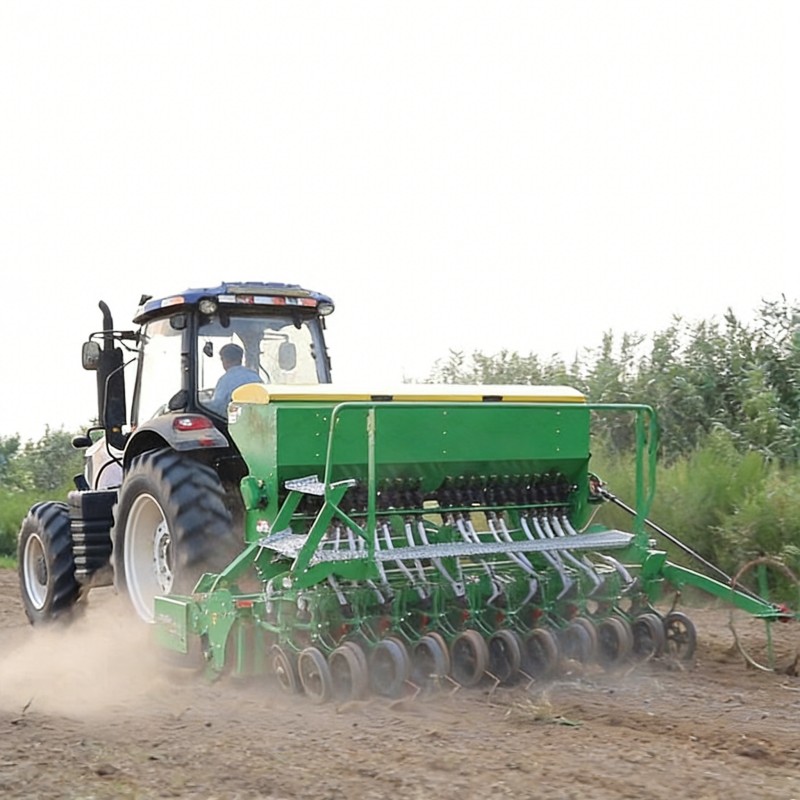 【HOT】Penjualan Langsung Pabrik - Agriculture Onion Farming ulasan dan harga