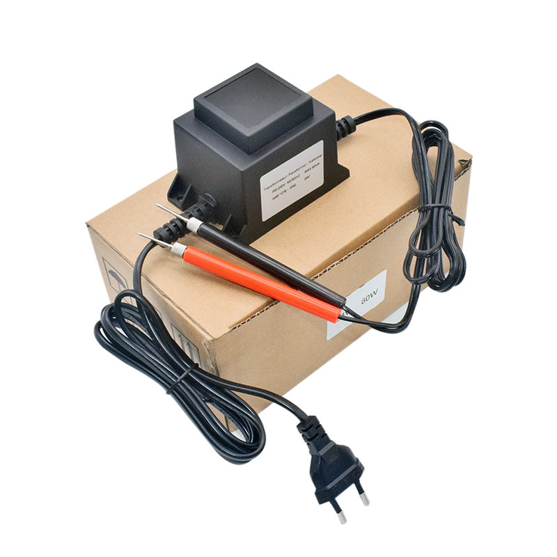 Transformator Penanam Lilin Le - Beehive Frame Wax ulasan dan harga