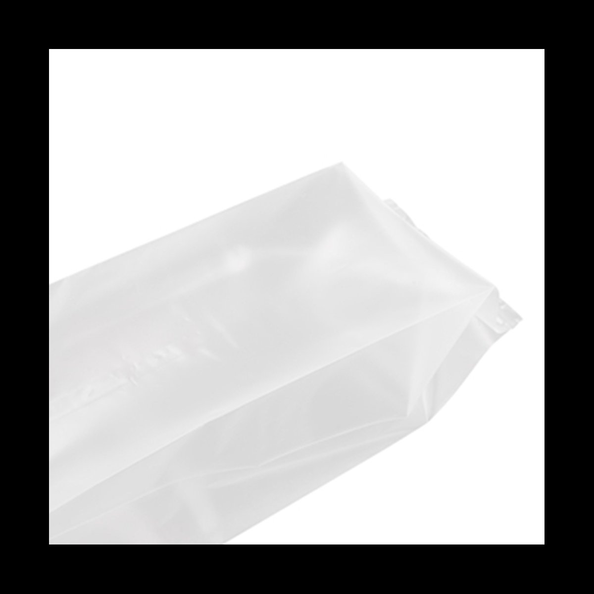 A78I 50 Kantong Jamur/Kantong  - Mushroom Spawn Bag ulasan dan harga